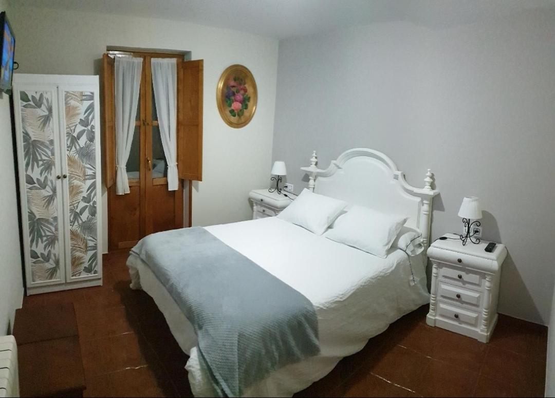 La Casona del Jou view 3