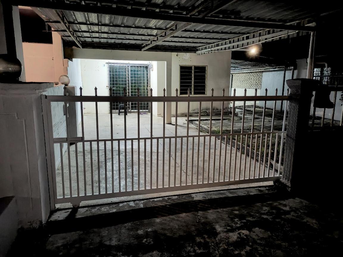 Simple Beseri Homestay photo 6