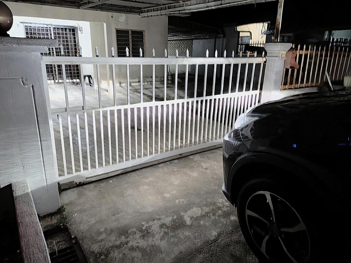 Simple Beseri Homestay photo 2