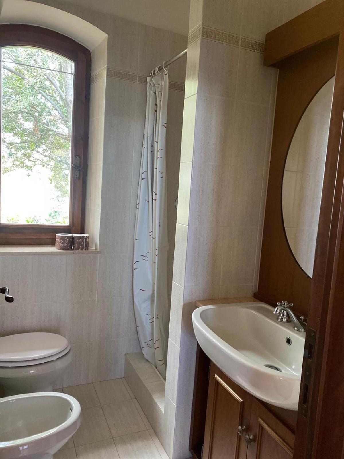 8380 Saturnia Terme Dependance view 3