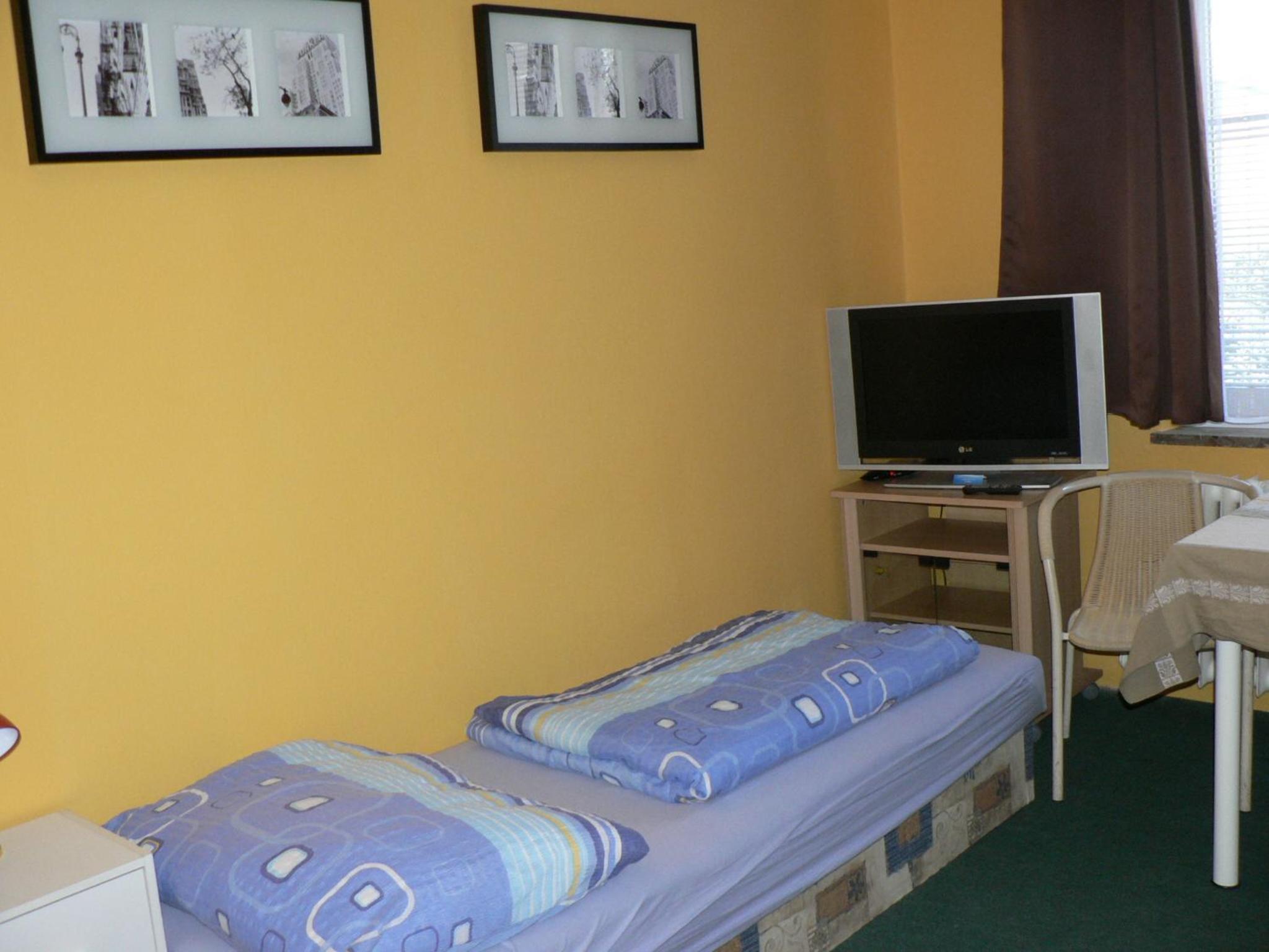 Penzion W - Property Image 11
