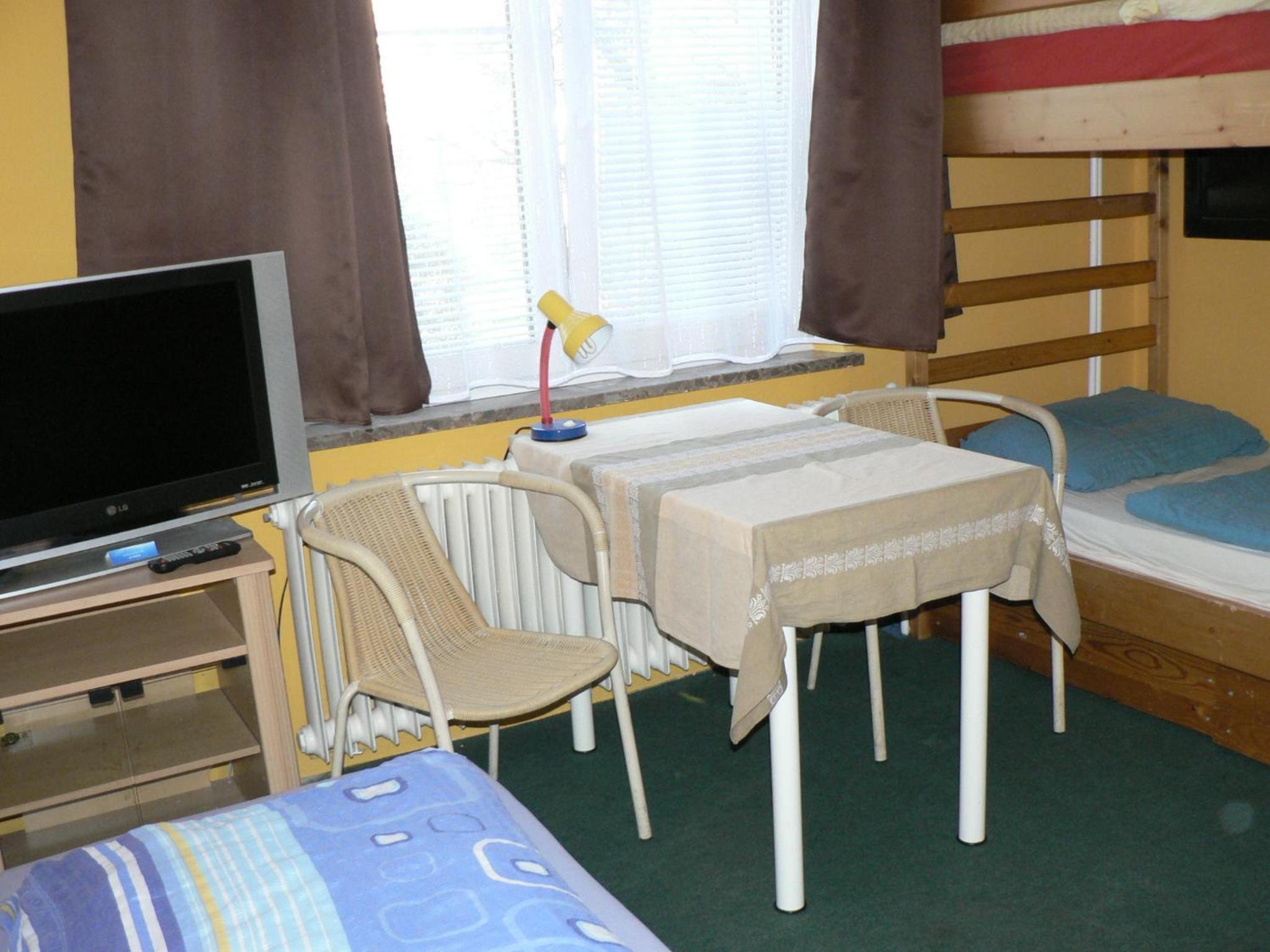 Penzion W - Property Image 10