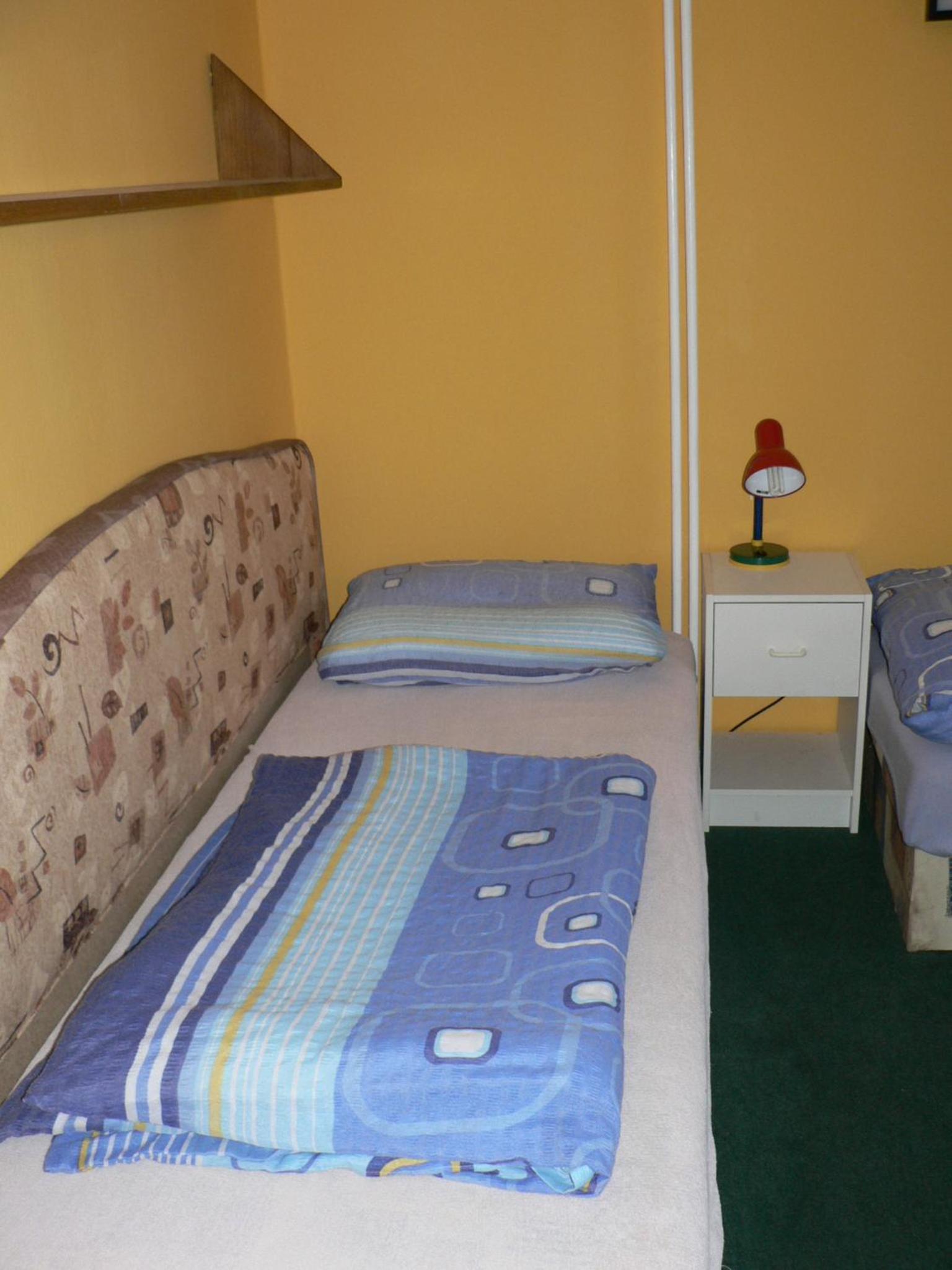 Penzion W - Property Image 12