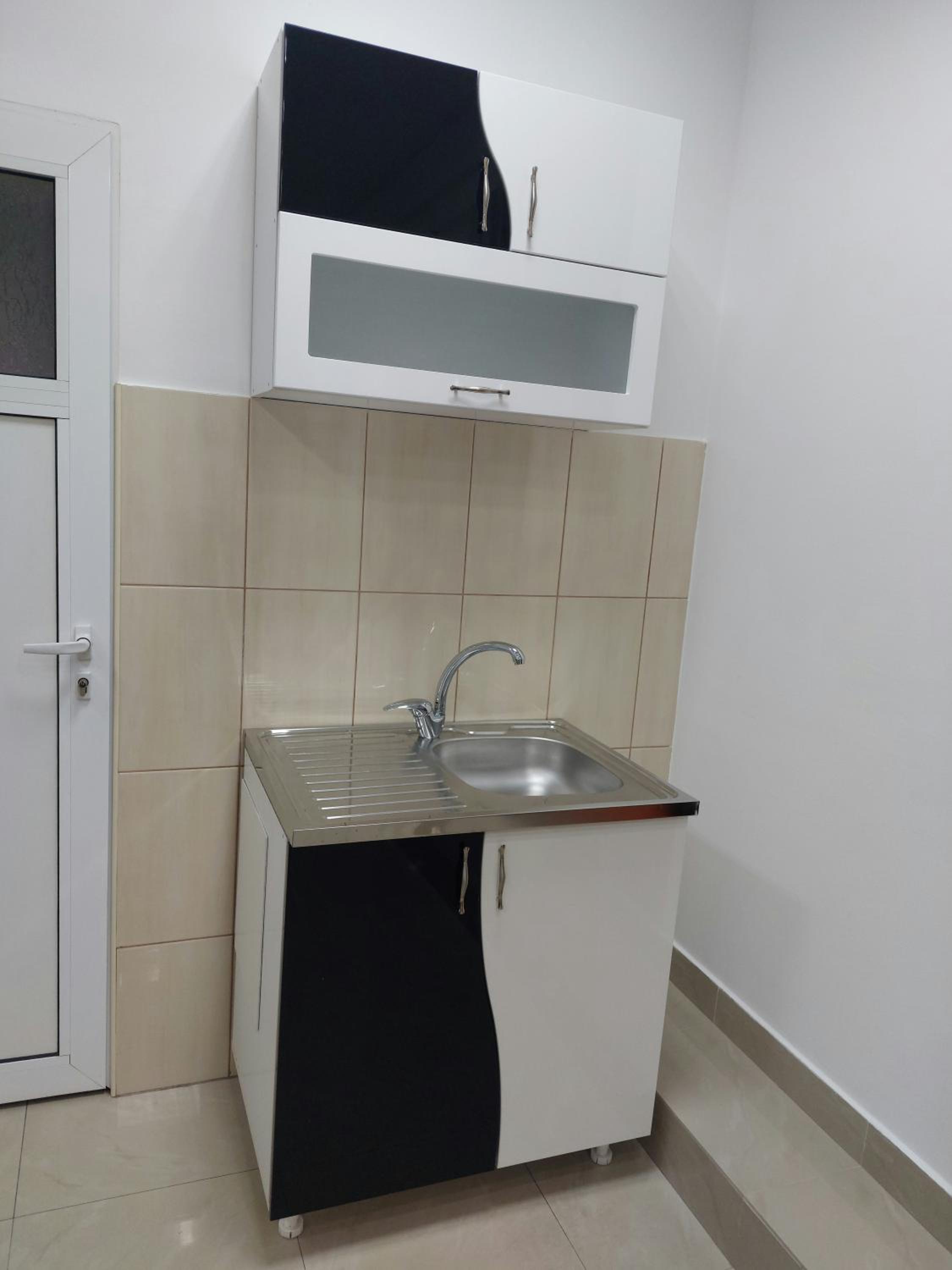 Apartman Aleksić u samom centru grada view 5