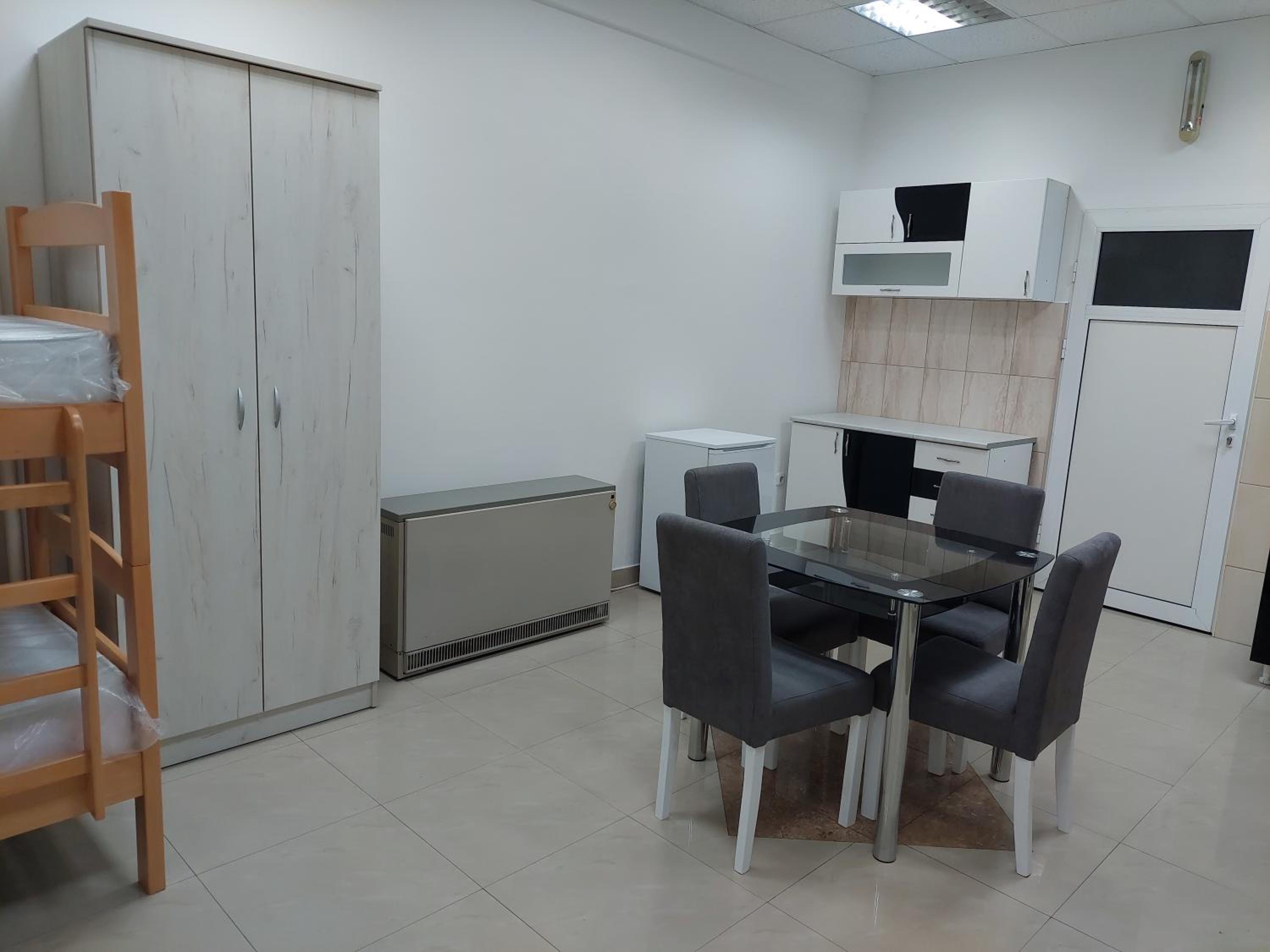 Apartman Aleksić u samom centru grada view 3