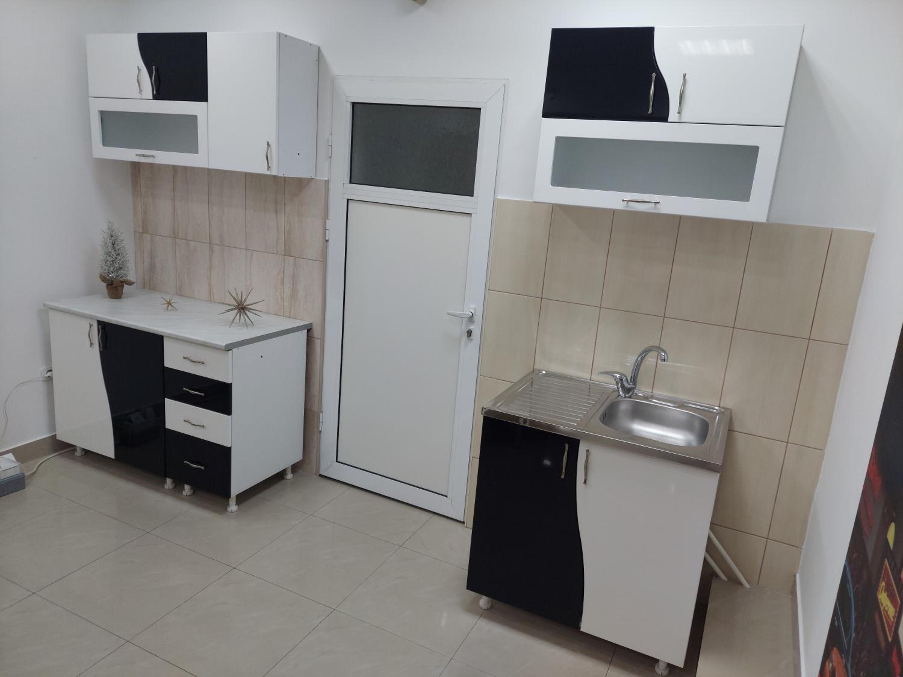 Apartman Aleksić u samom centru grada view 4