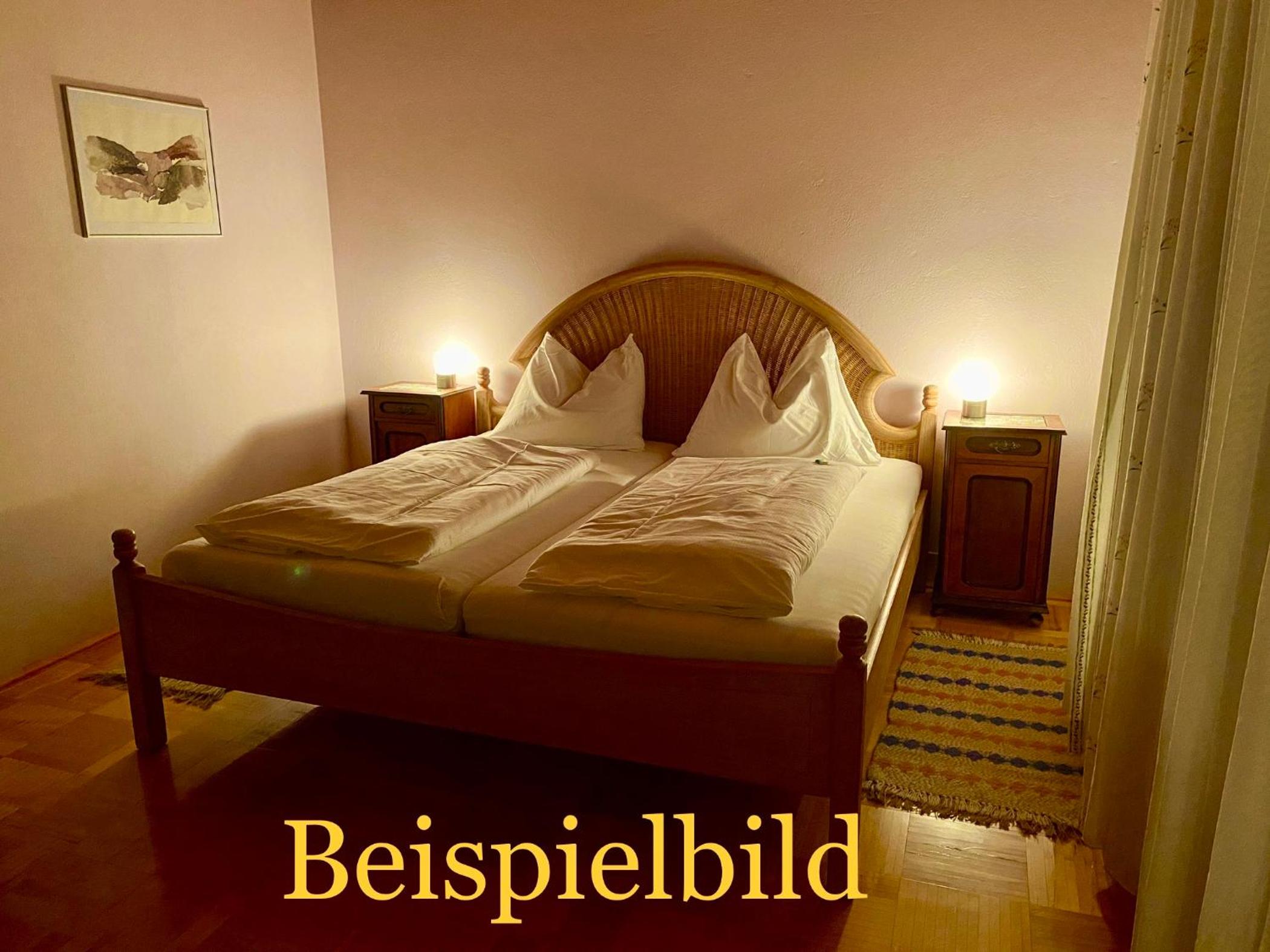 Hof zur Steinwänd