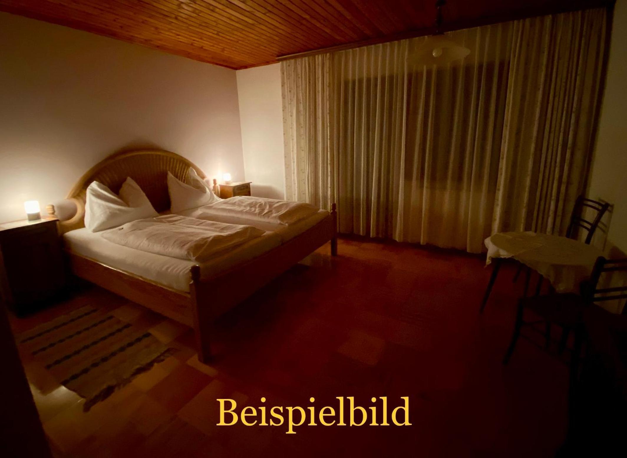Hof zur Steinwänd