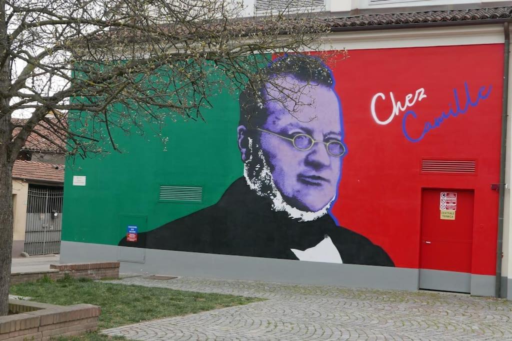 other