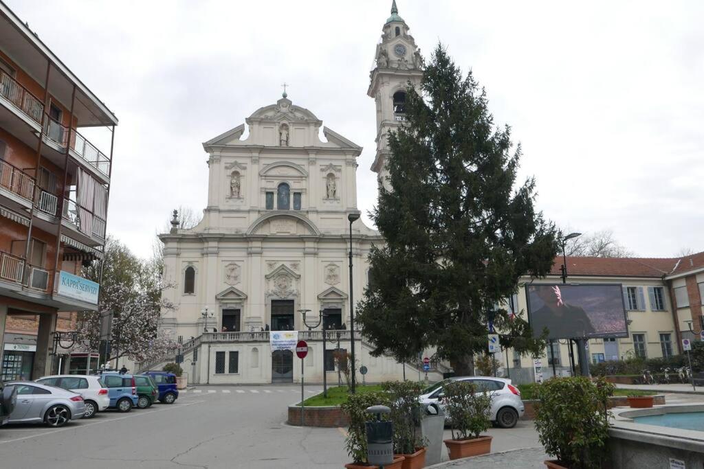 Photo 15