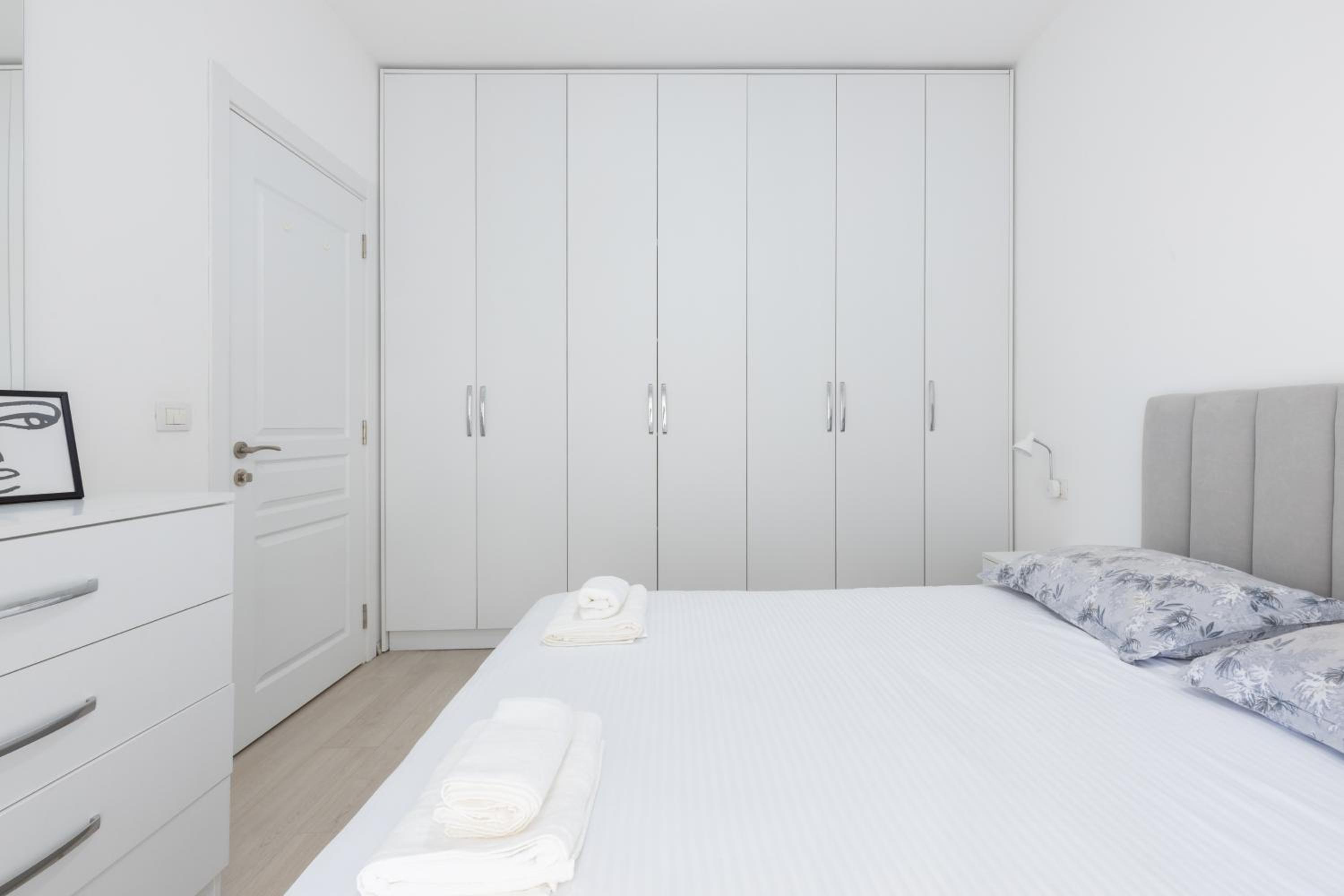 Top BnB Tirana