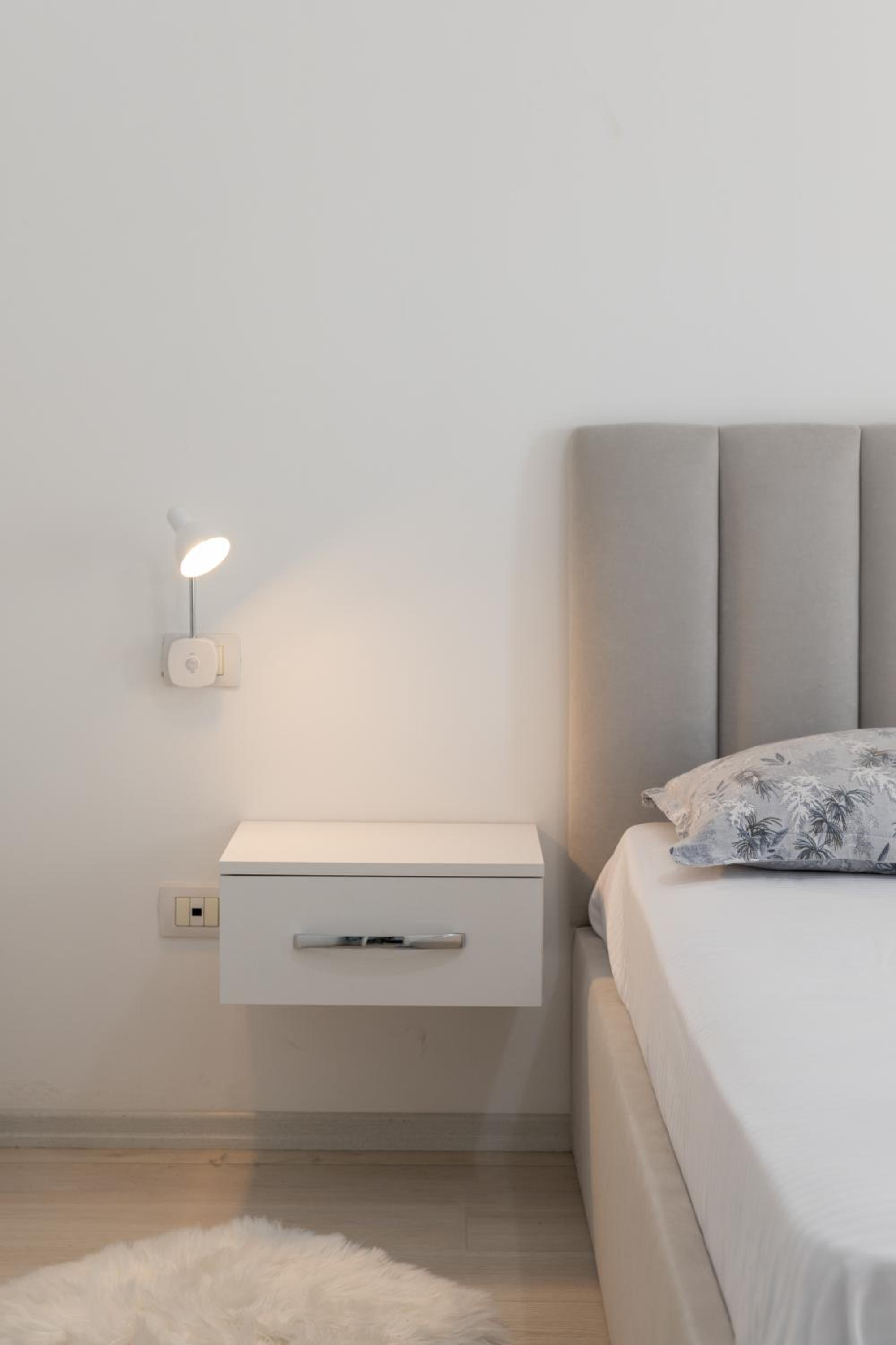Top BnB Tirana