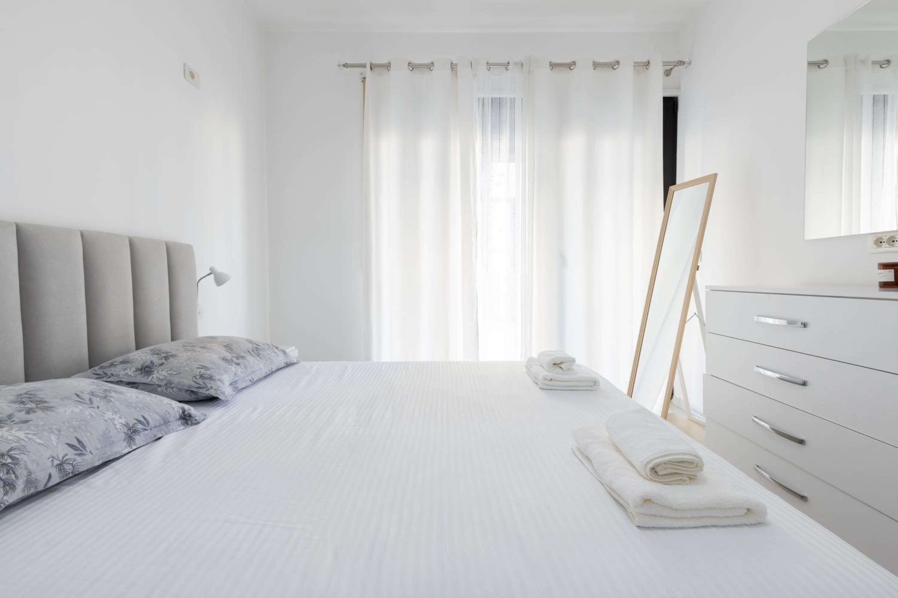 Top BnB Tirana