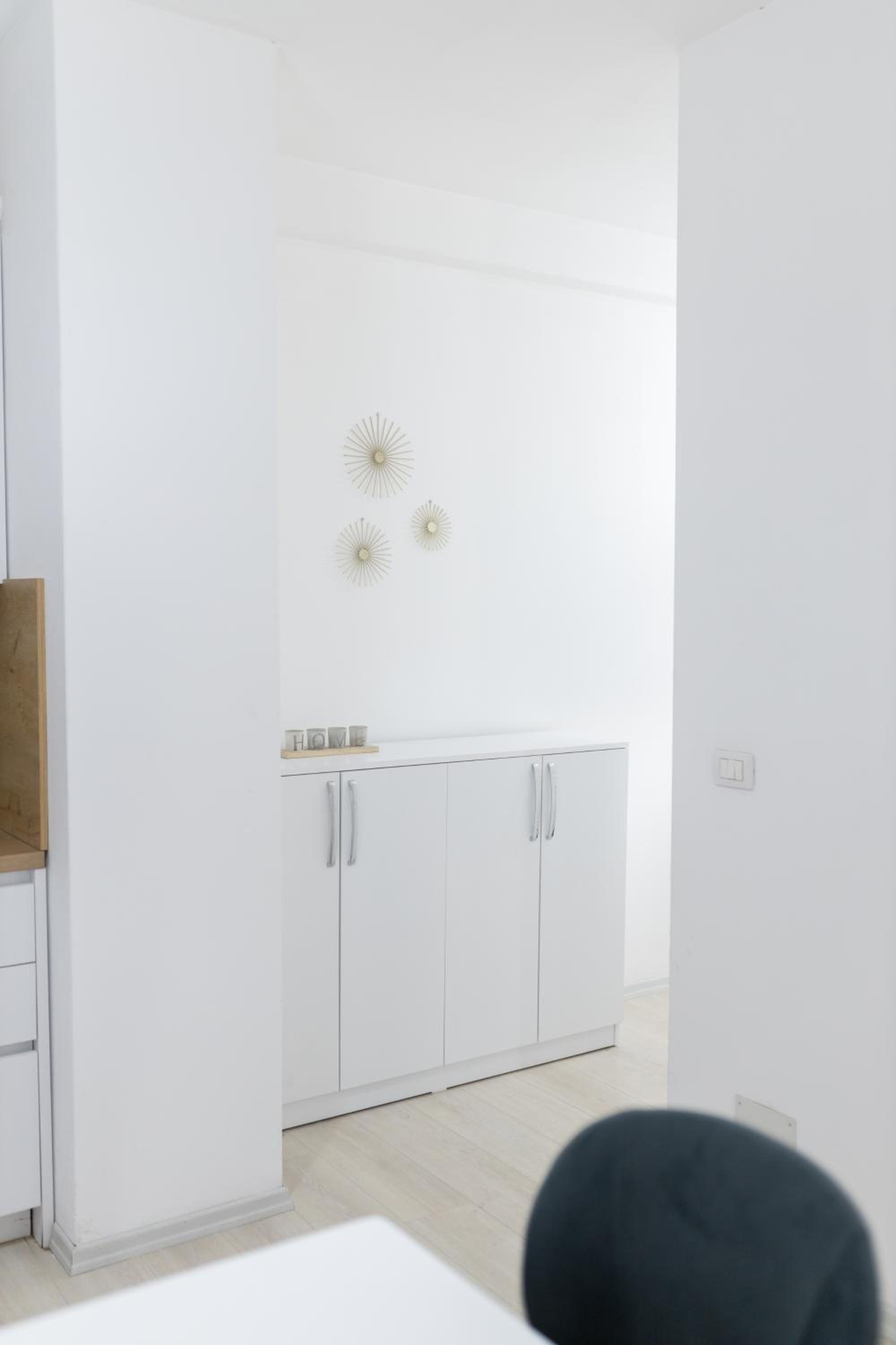 Top BnB Tirana