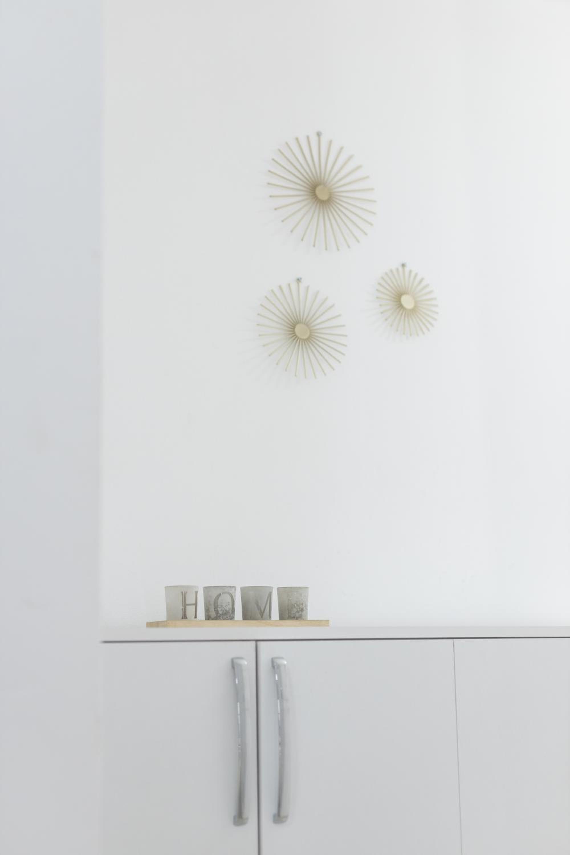 Top BnB Tirana