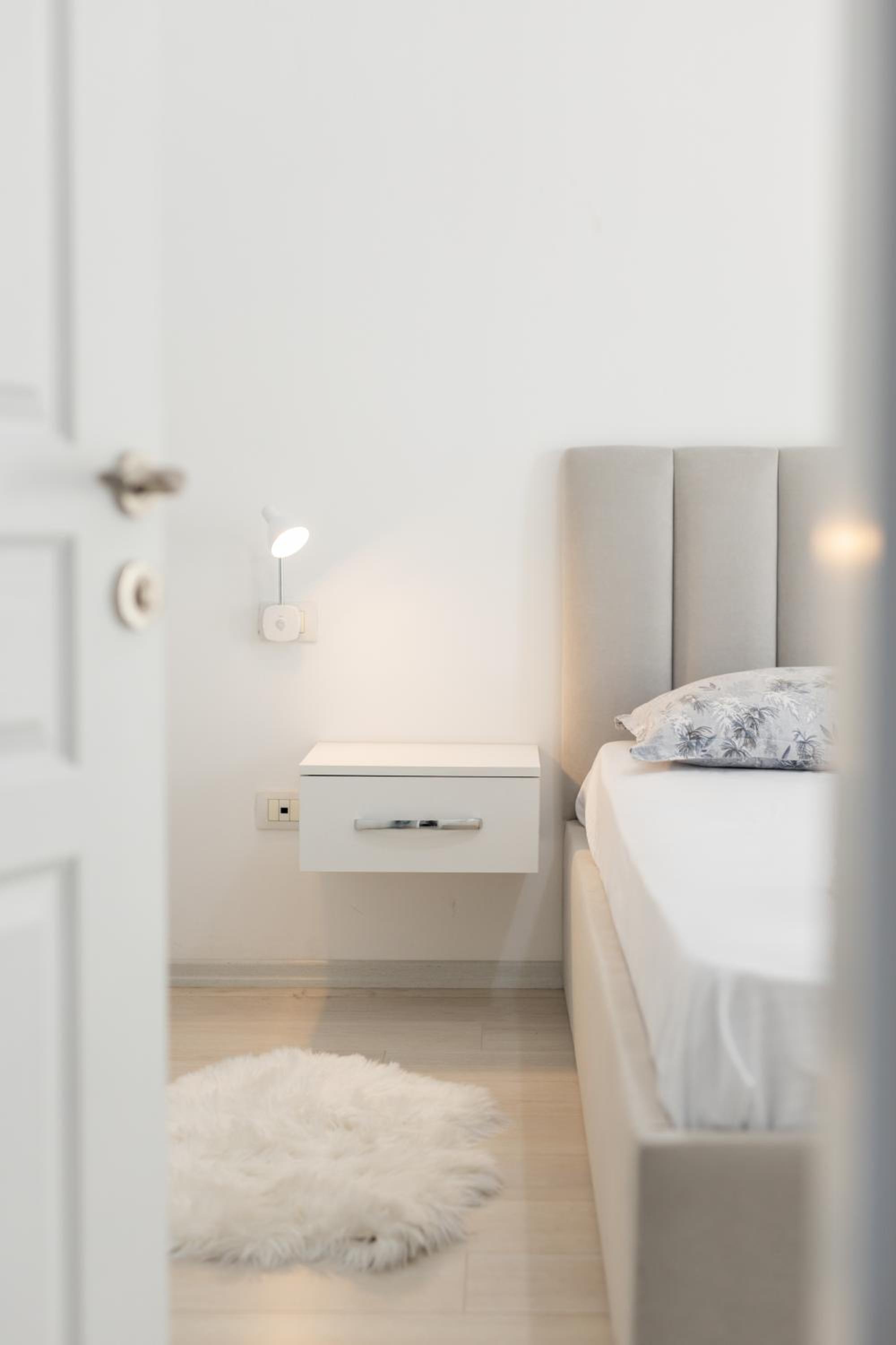 Top BnB Tirana
