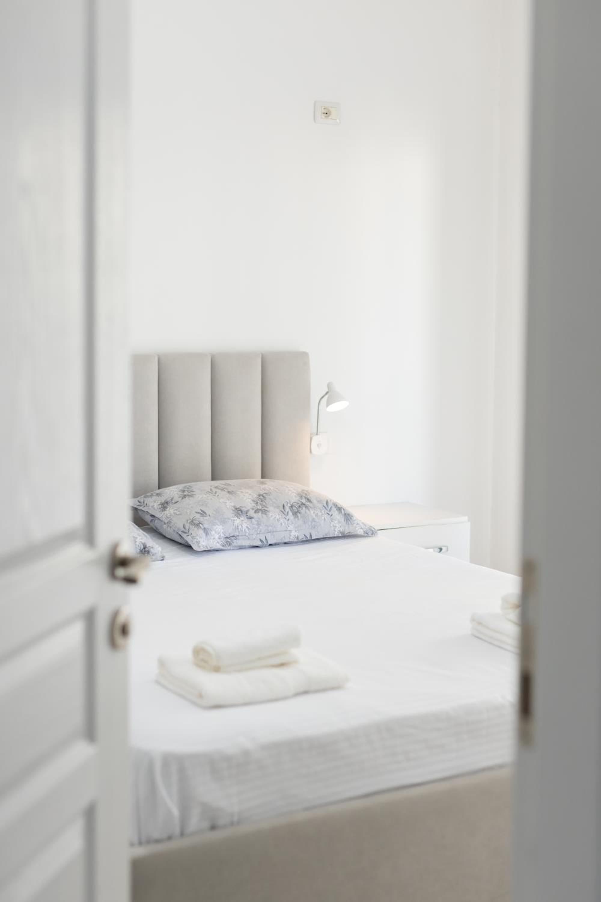 Top BnB Tirana