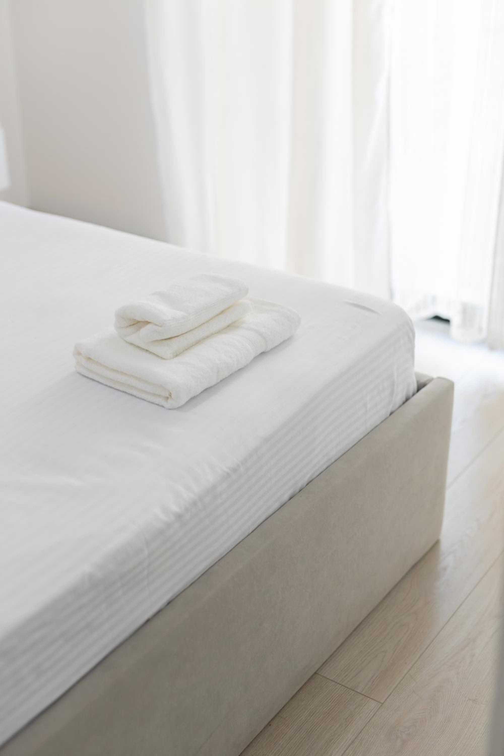 Top BnB Tirana