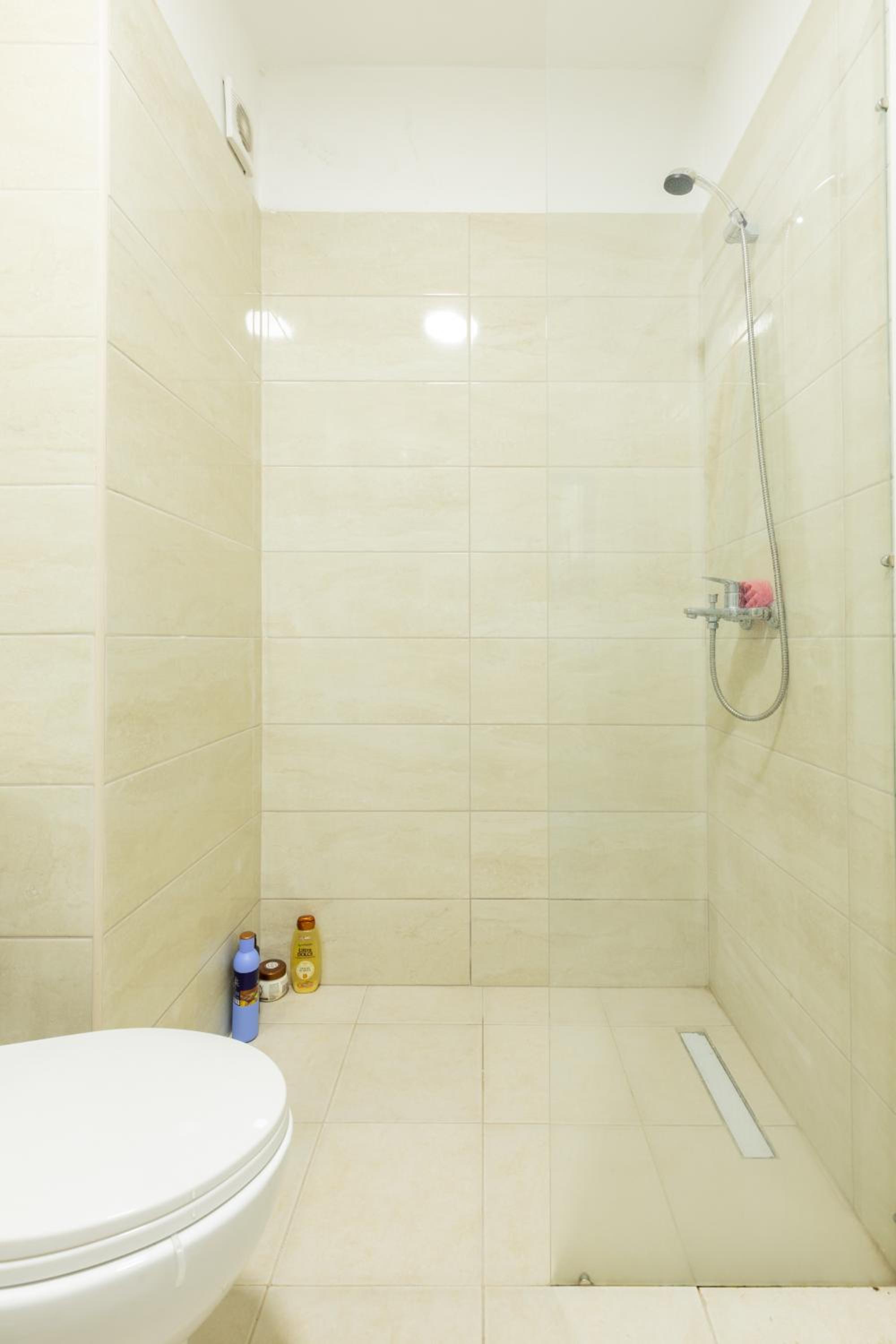 Top BnB Tirana