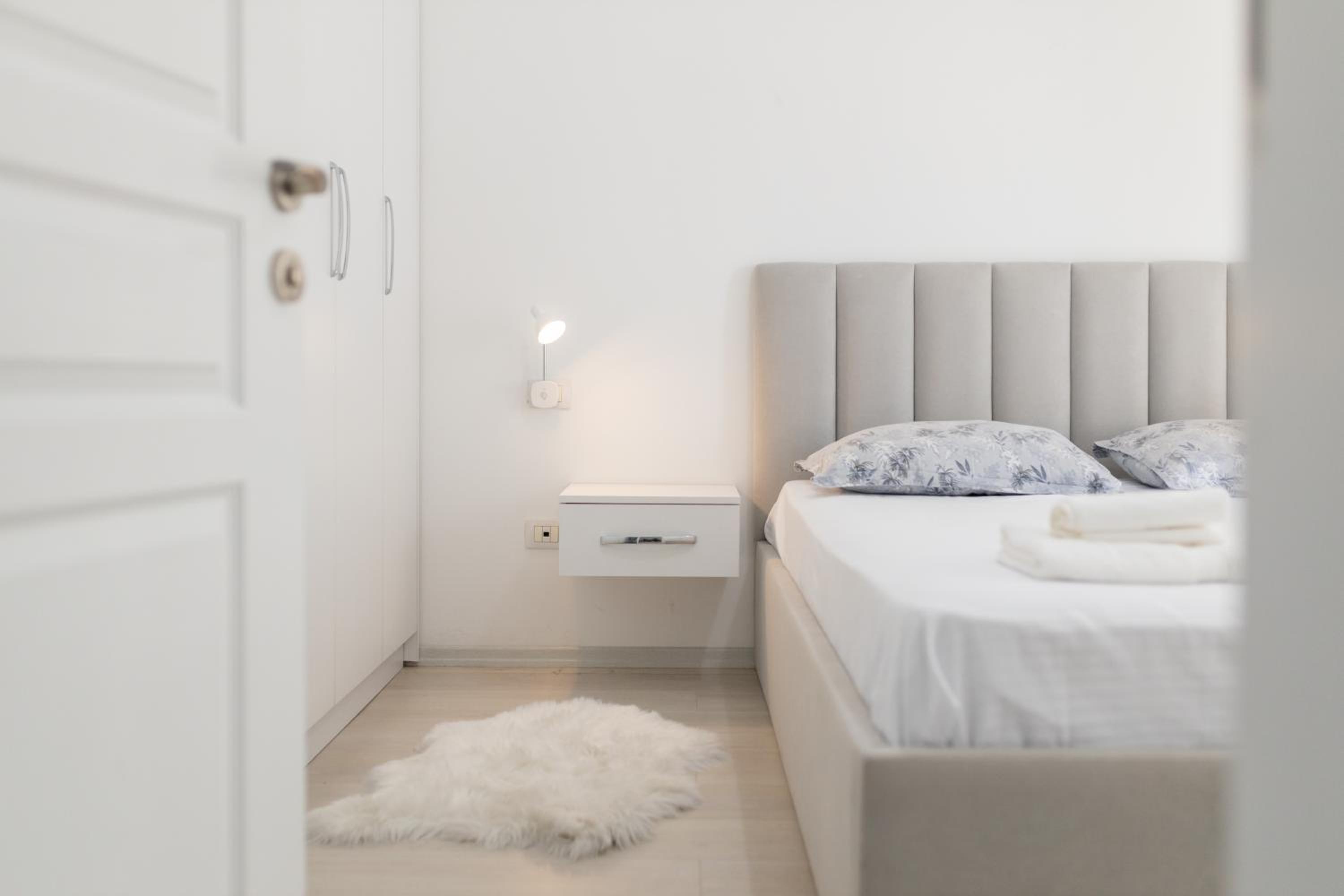 Top BnB Tirana