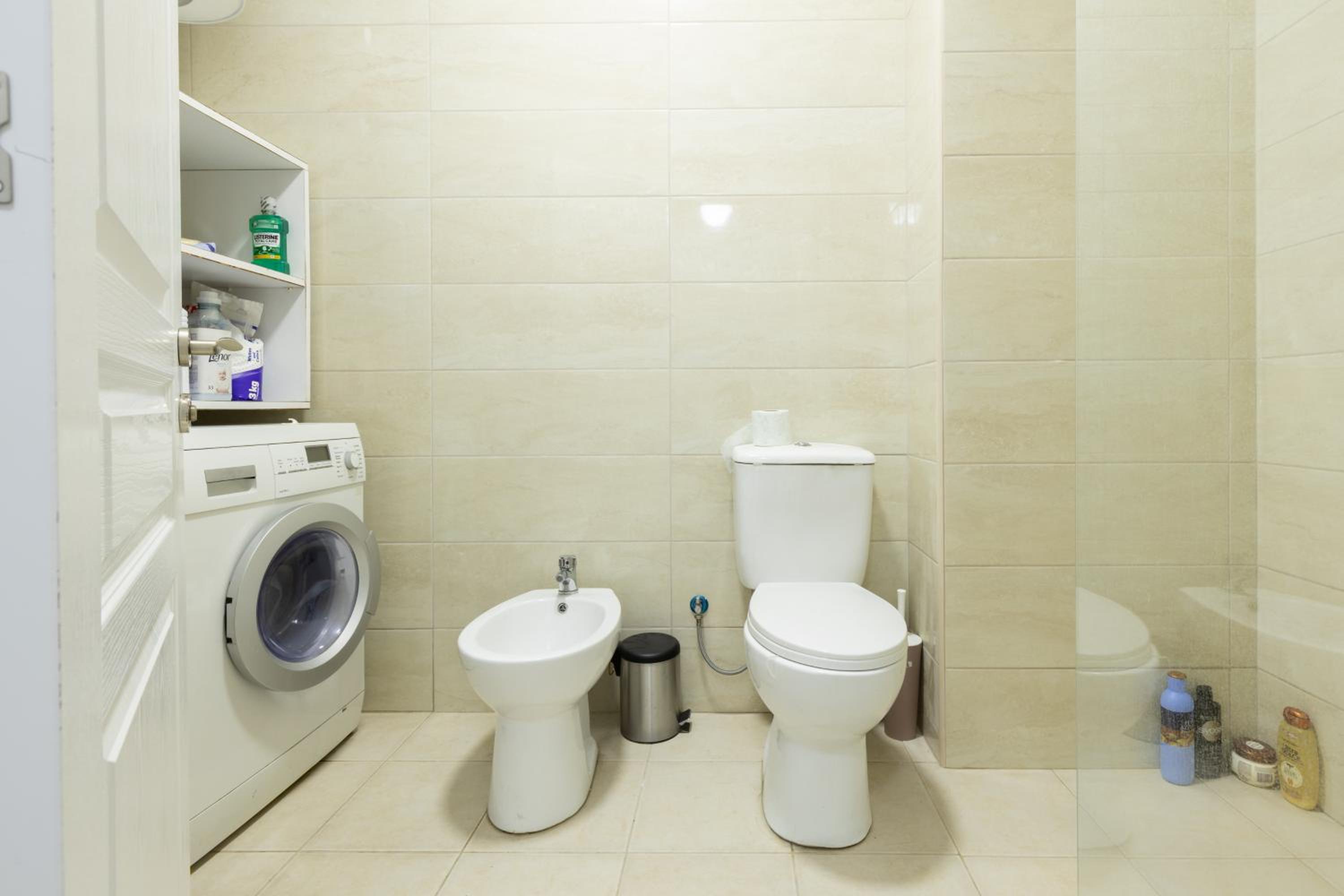 Top BnB Tirana