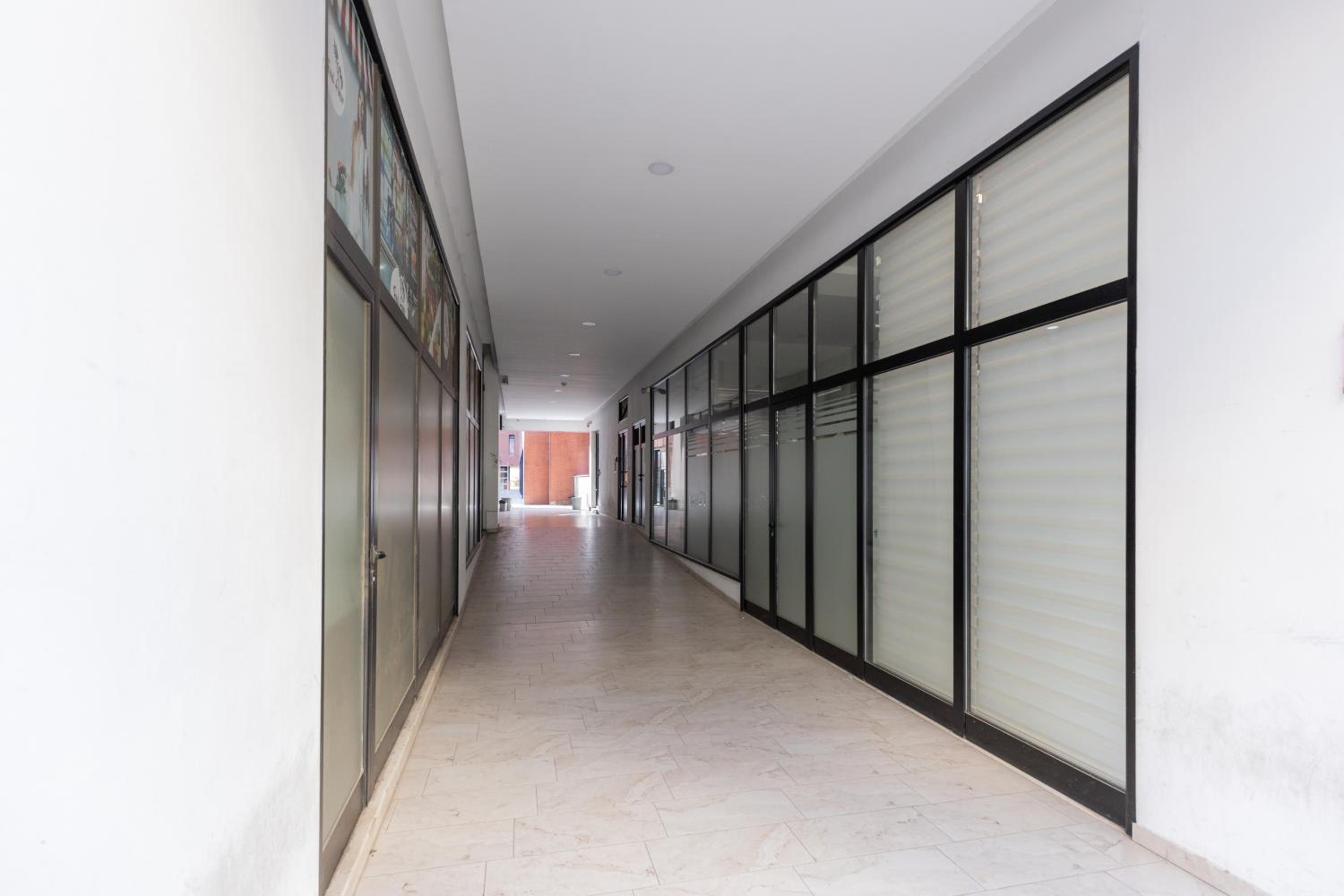 Top BnB Tirana