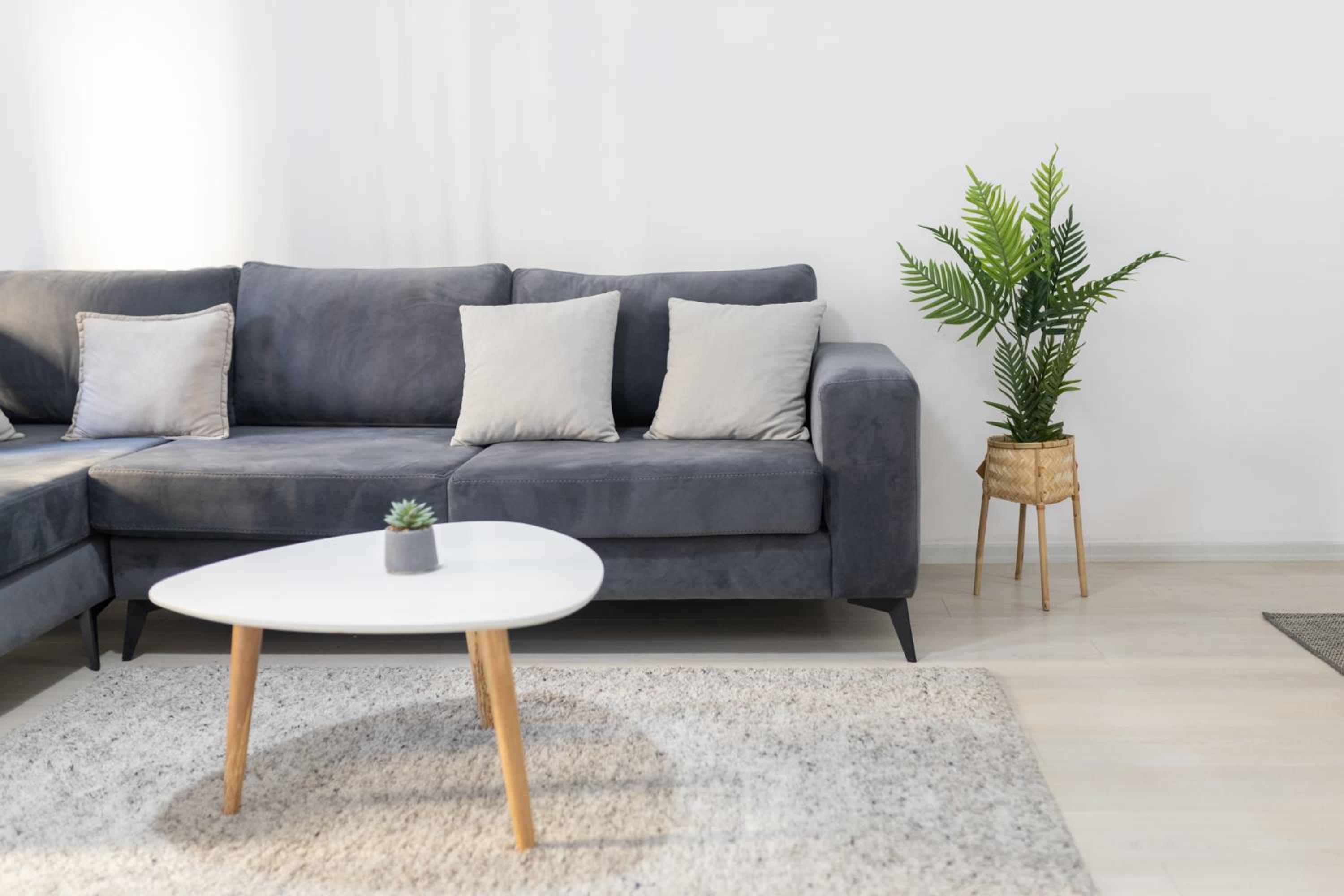Top BnB Tirana