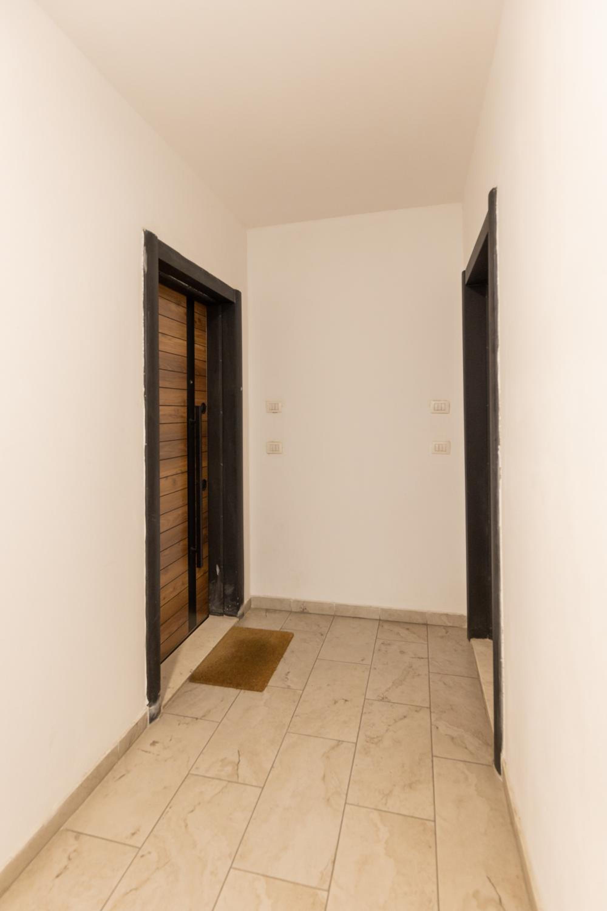 Top BnB Tirana