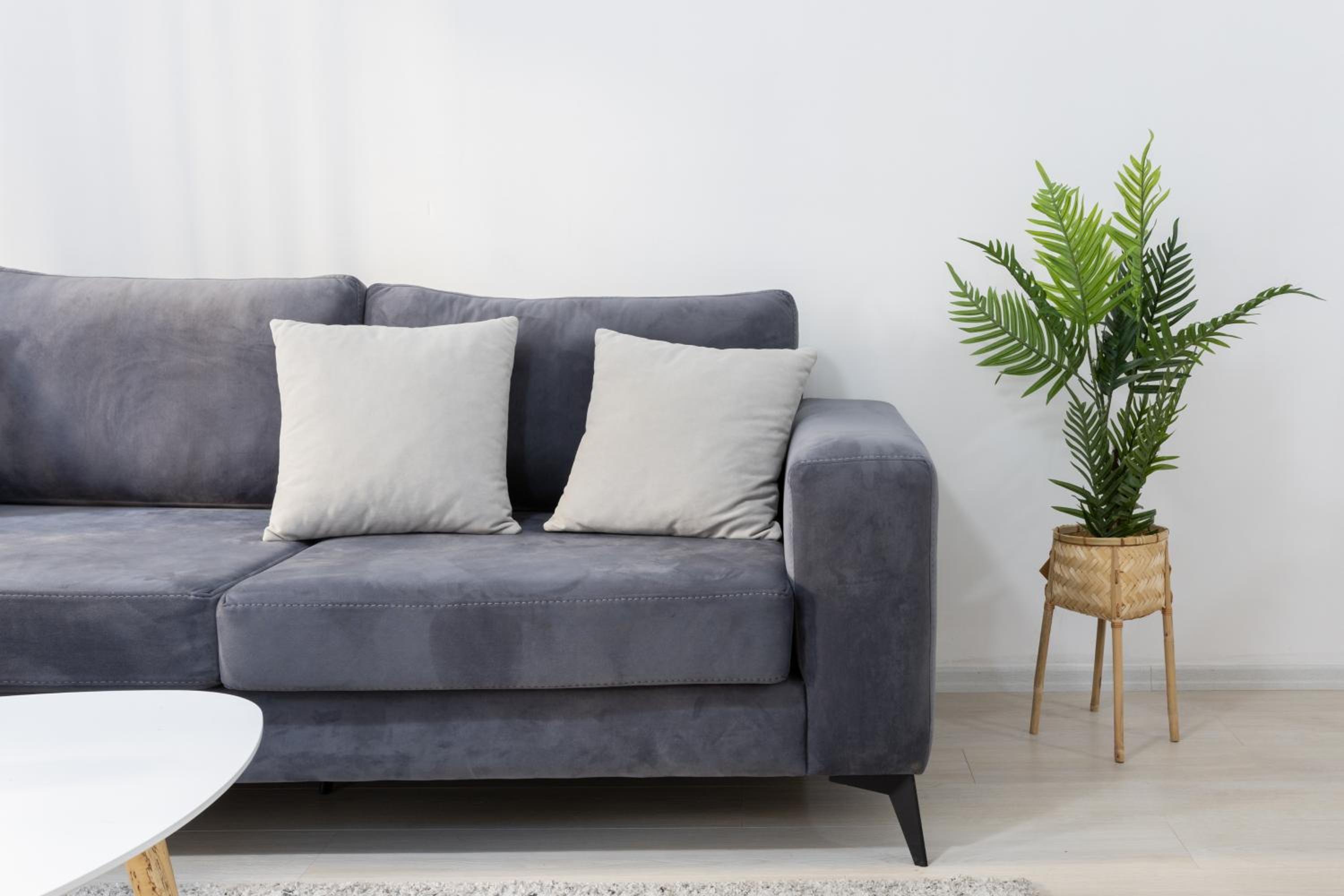 Top BnB Tirana