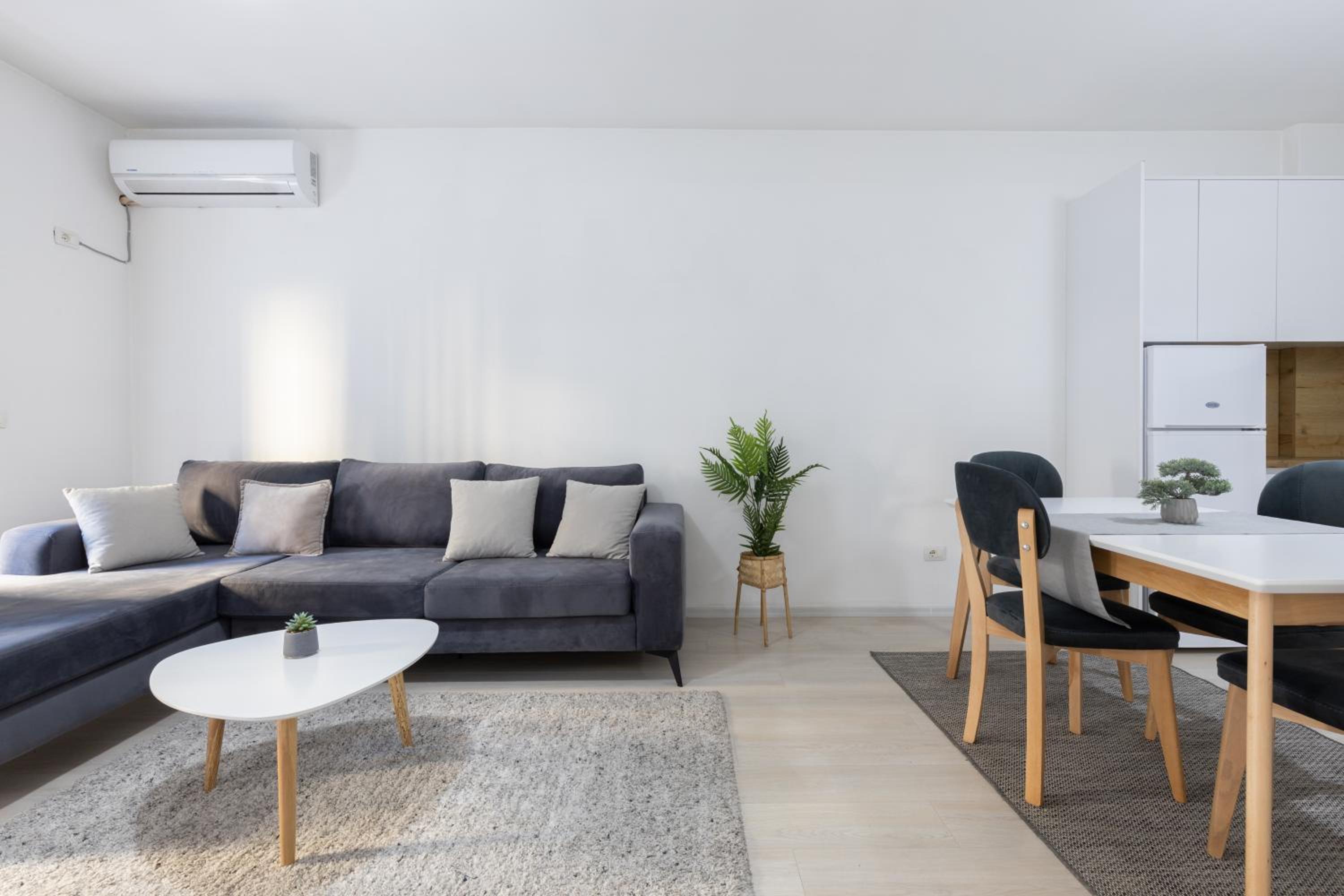Top BnB Tirana