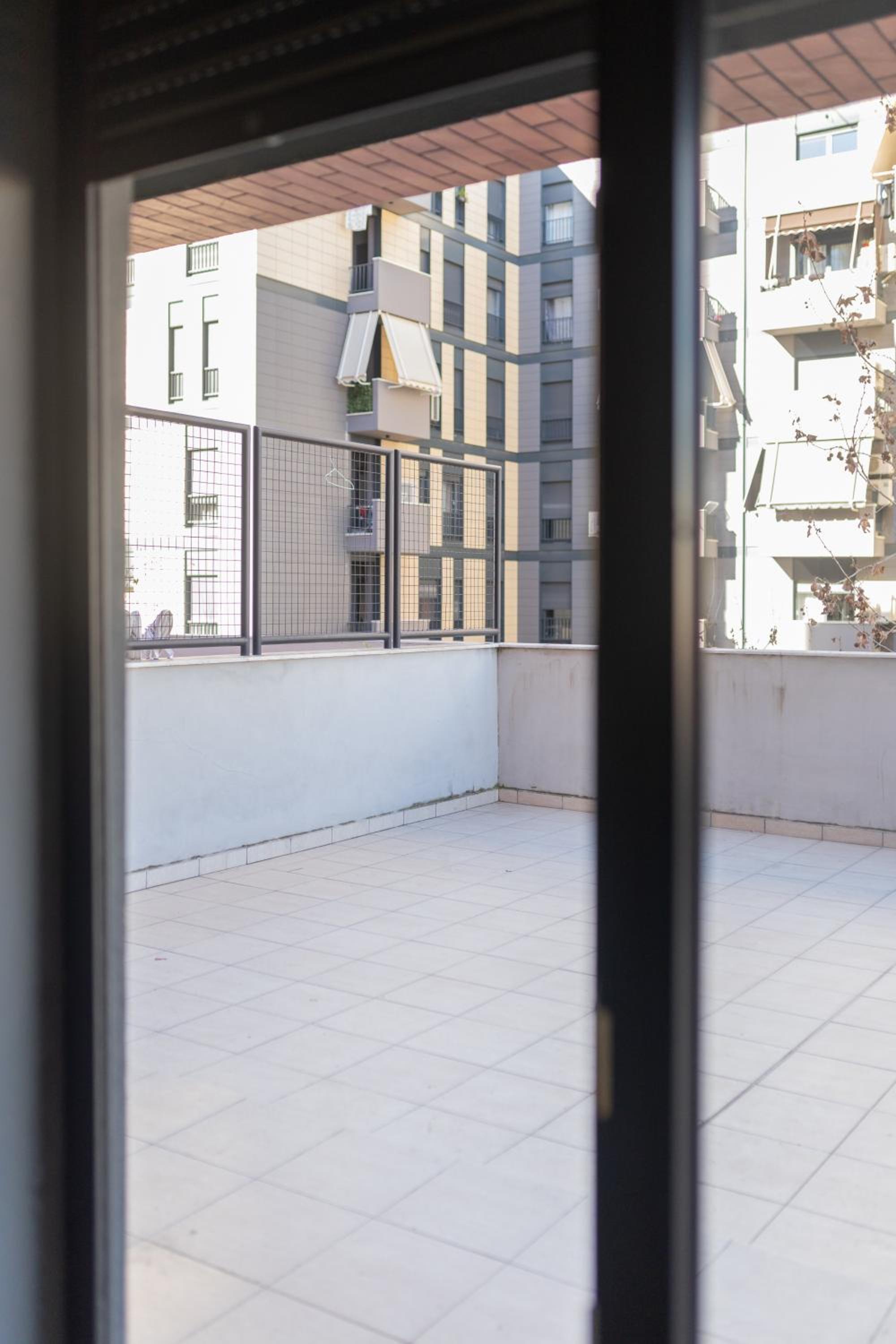 Top BnB Tirana