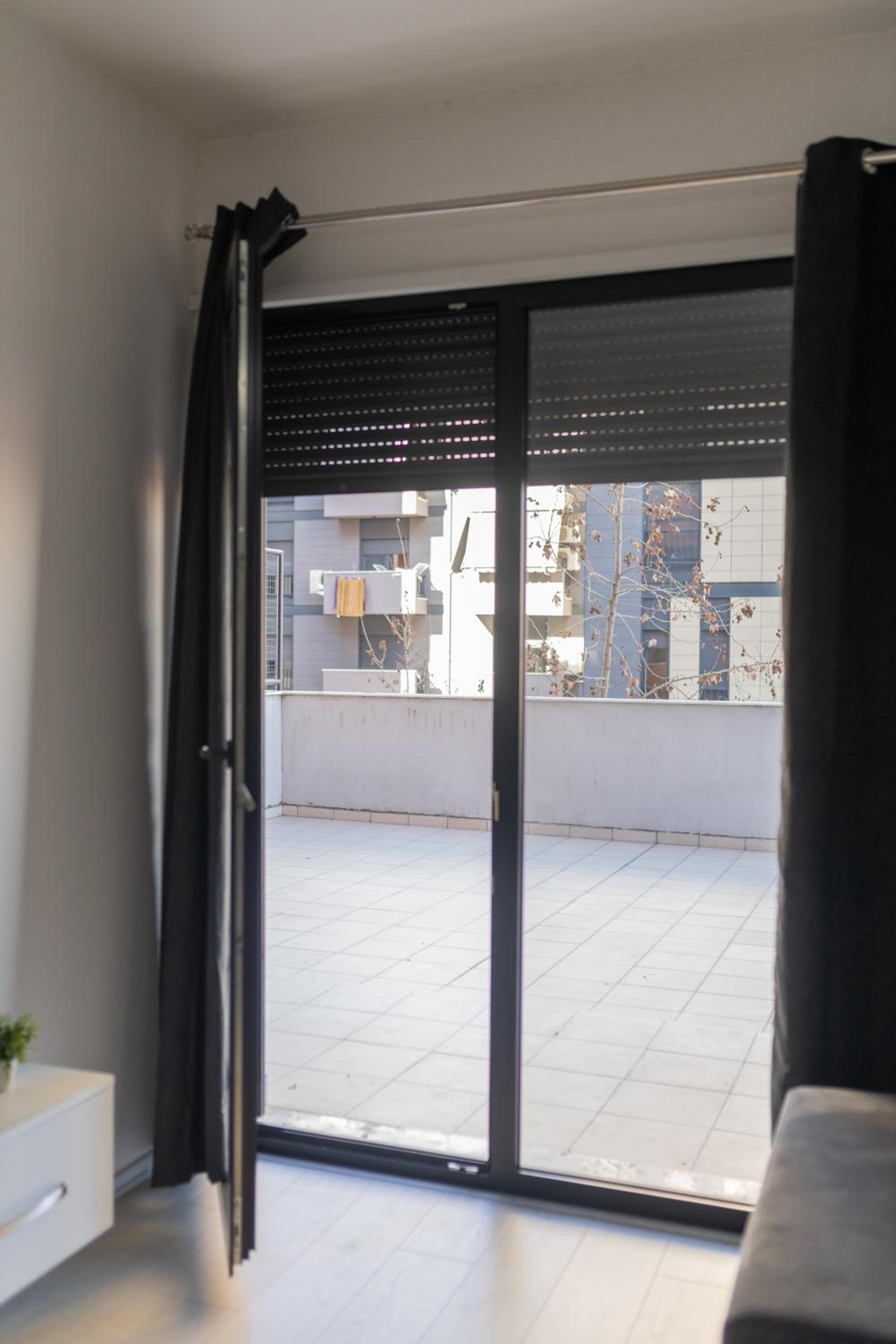 Top BnB Tirana