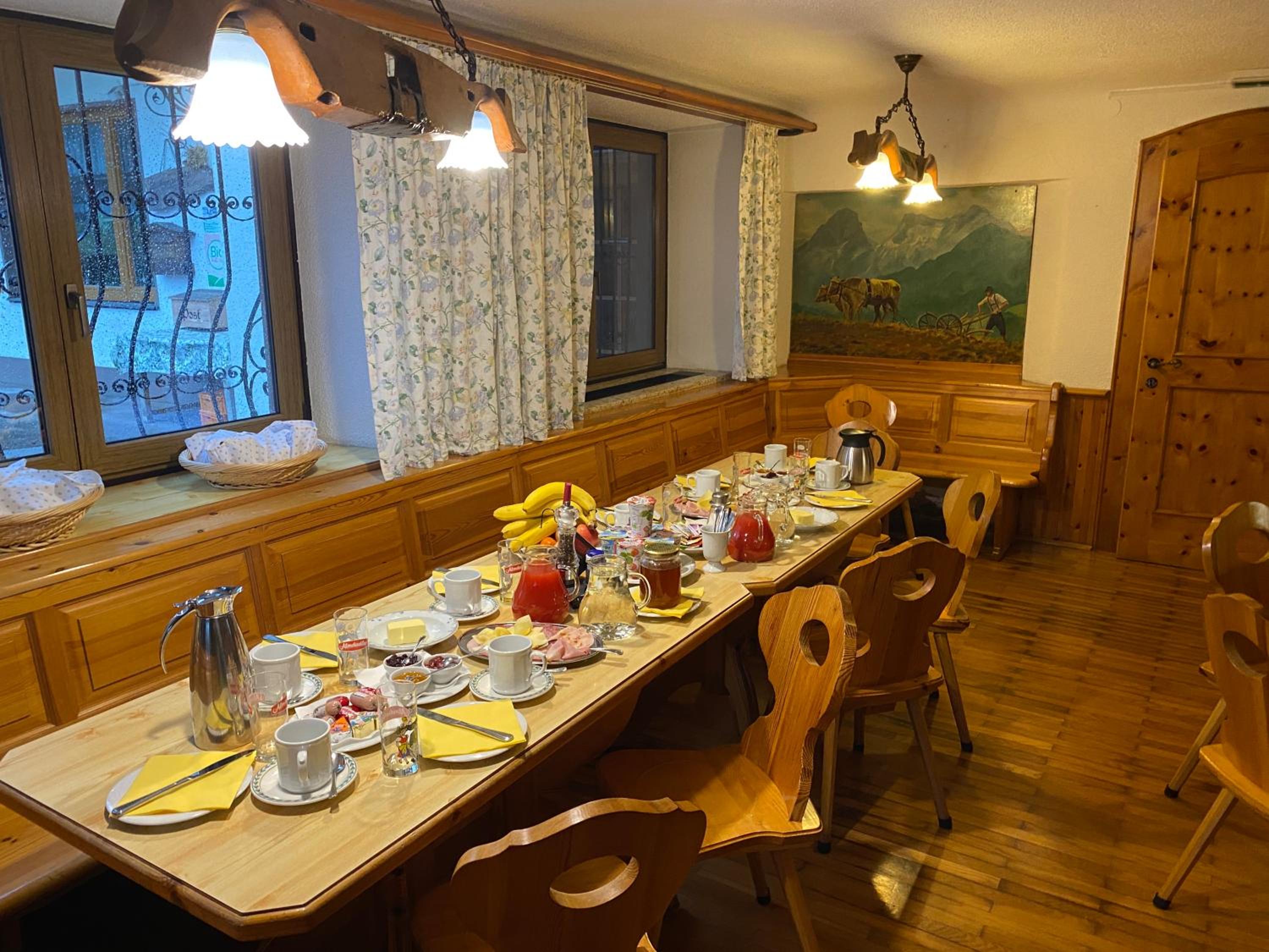 Hof zur Steinwänd