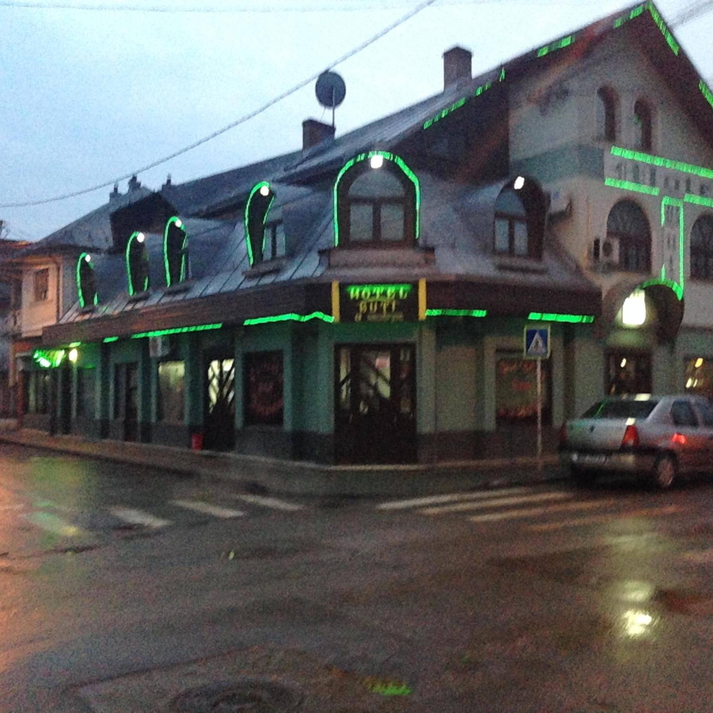 Photo 26