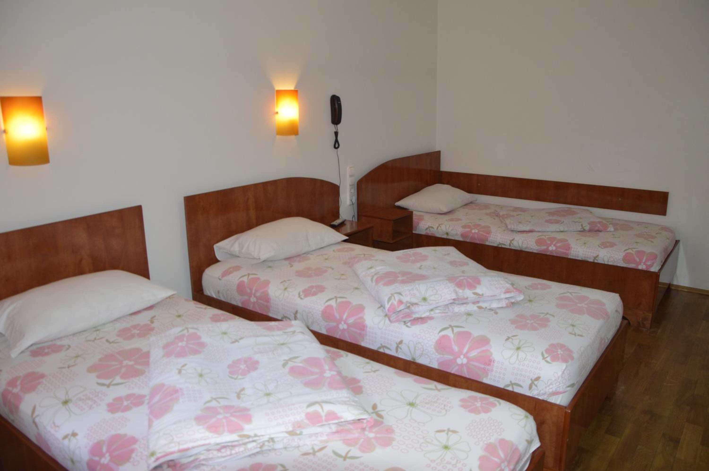 Photo 30