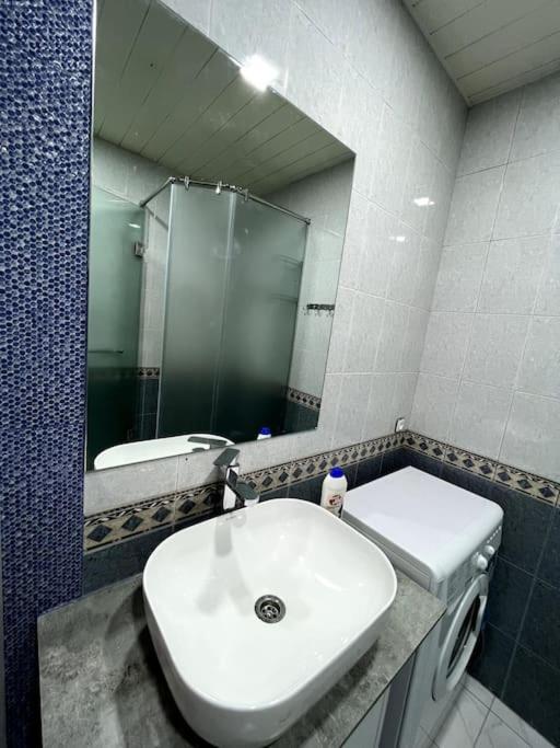 Amar Guest House