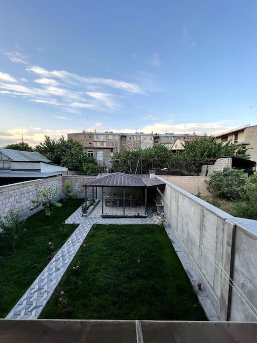 Amar Guest House
