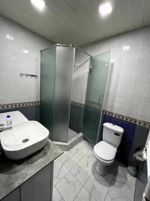 Amar Guest House