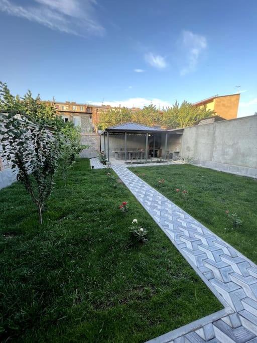 Amar Guest House