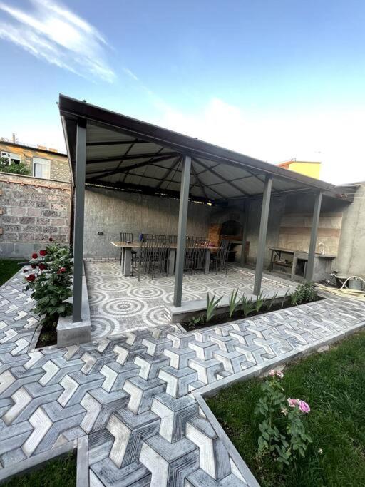 Amar Guest House