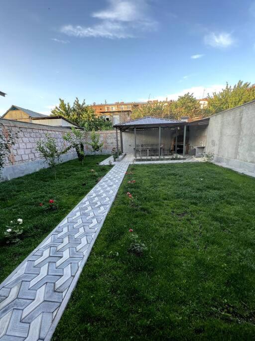 Amar Guest House