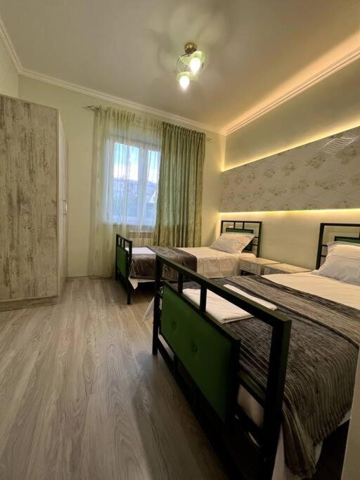 Amar Guest House