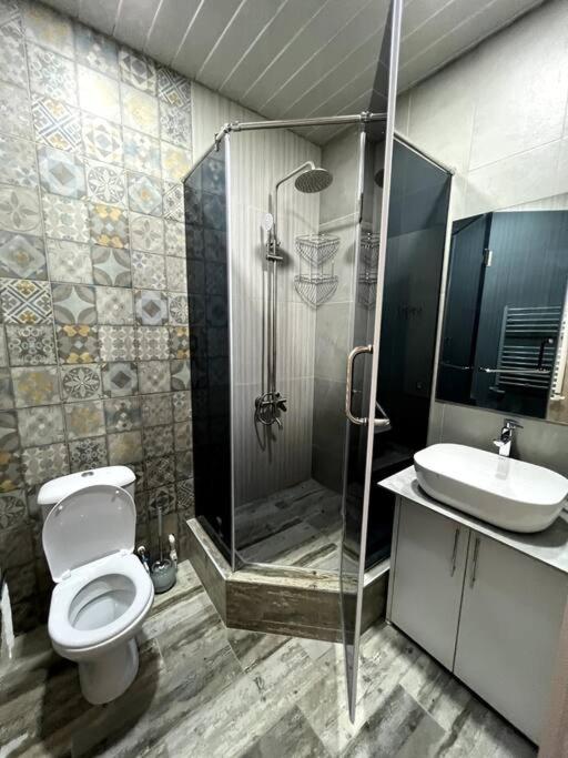 Amar Guest House