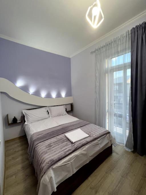 Amar Guest House