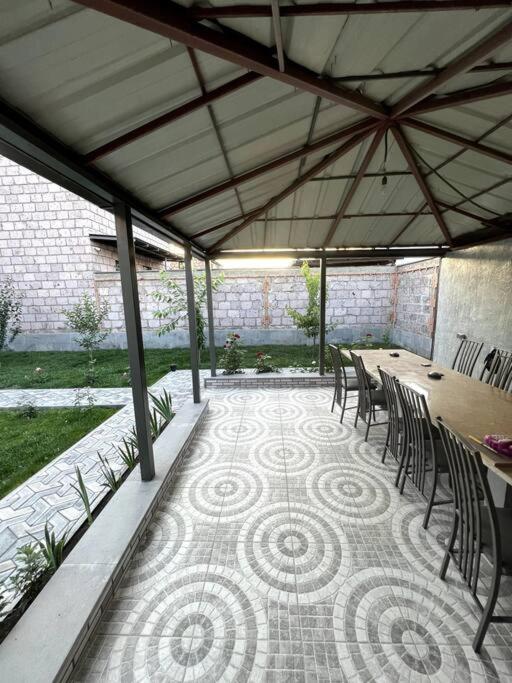 Amar Guest House