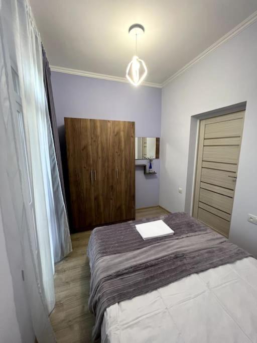 Amar Guest House