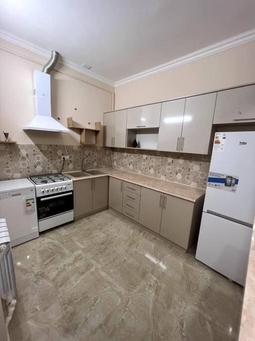 Amar Guest House