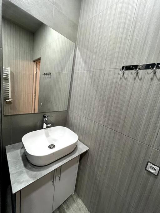 Amar Guest House