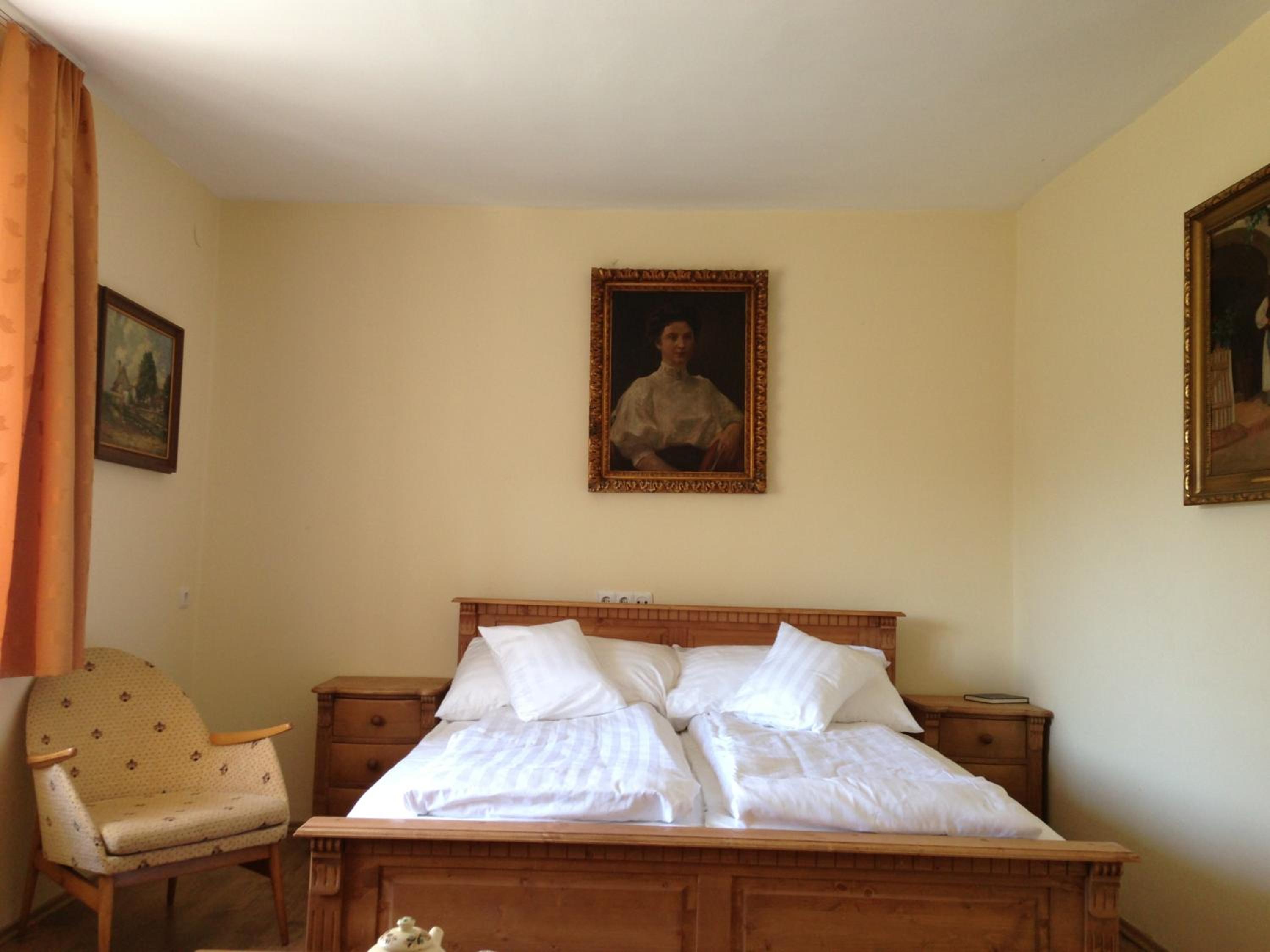 Photo 35
