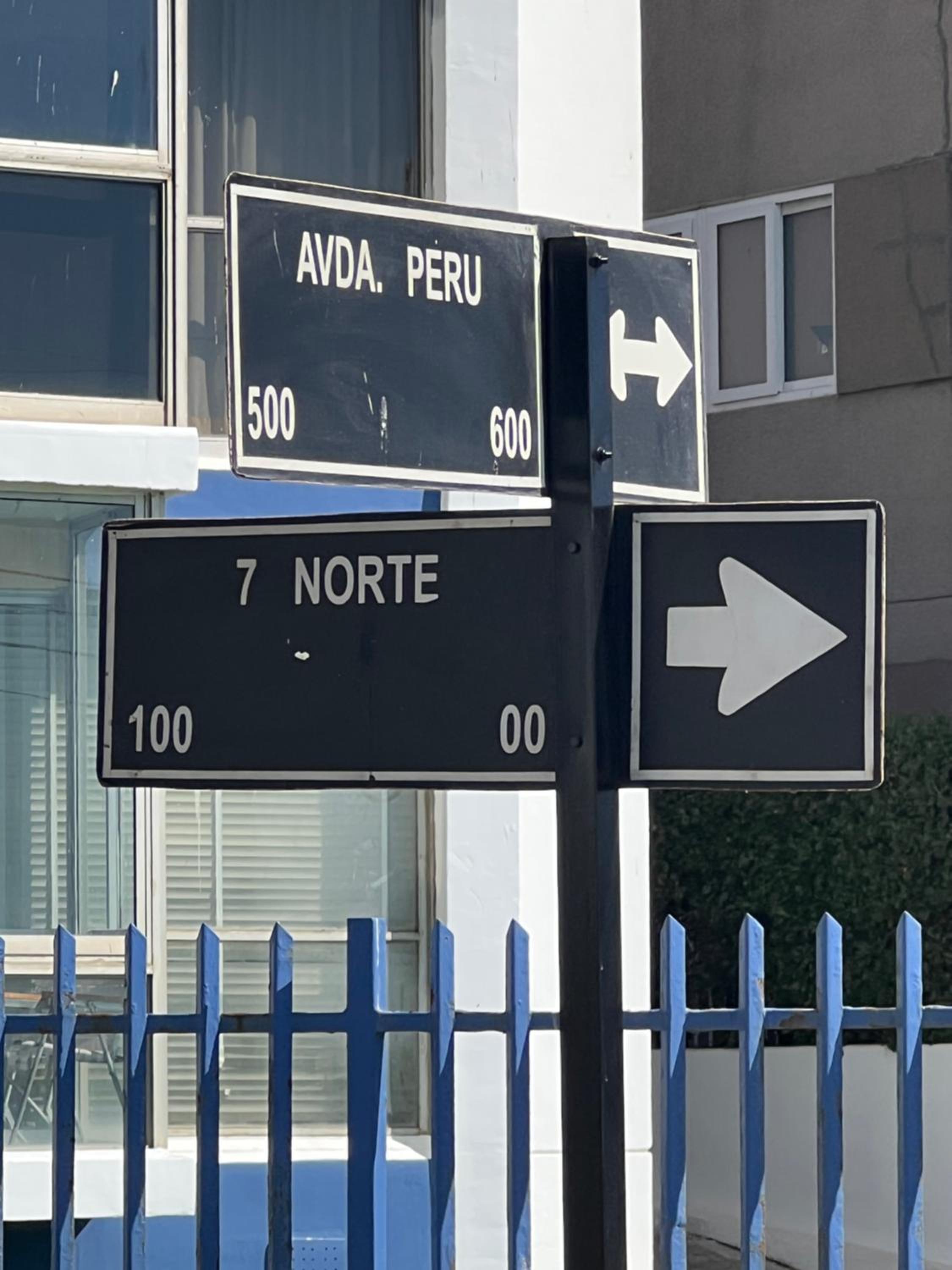 ZentenoApartments - Viña del Mar/Av.Peru - Con vista al Mar
